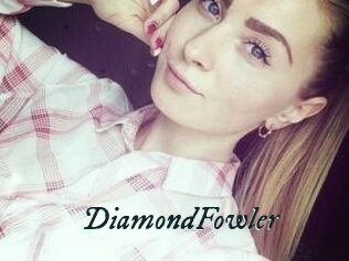 Diamond_Fowler