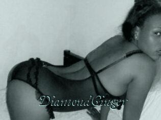 Diamond_Ginger
