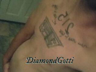 DiamondGotti