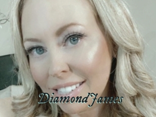 DiamondJames Pharaons Porn
