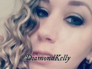 Diamond_Kelly