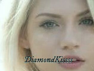 DiamondKissss