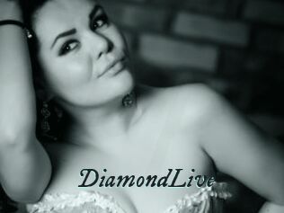 DiamondLive