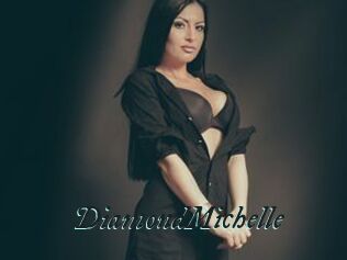 DiamondMichelle