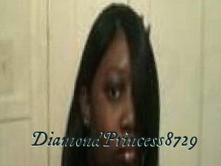 DiamondPrincess8729