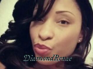DiamondRenae