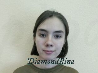 DiamondRina