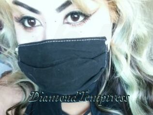 DiamondTemptress