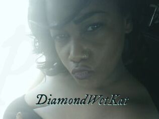 DiamondWetKat