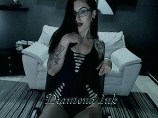Diamond_Ink Pharaons Porn