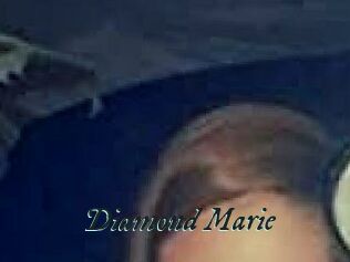 Diamond_Marie
