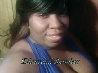 Diamond_Sanders