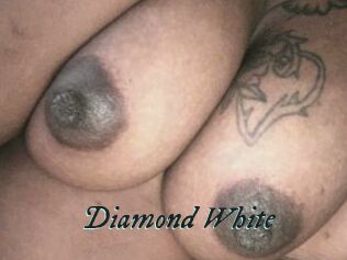 Diamond_White