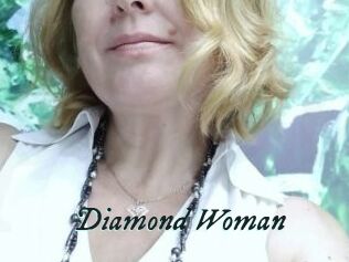 Diamond_Woman