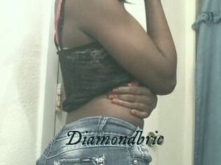 Diamondbrie