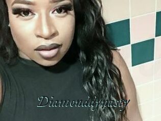 Diamond_dynasty