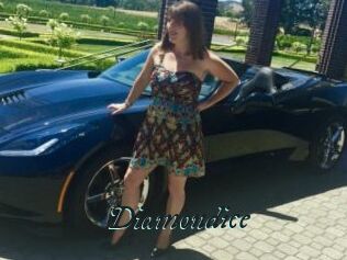 Diamondice