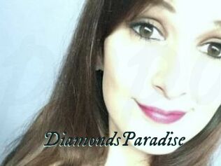 DiamondsParadise