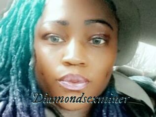 Diamondsexminer Pharaons Porn