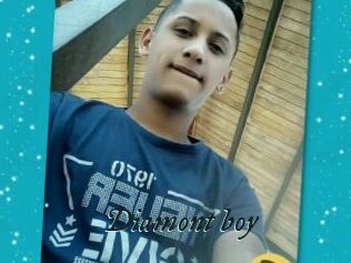 Diamont_boy