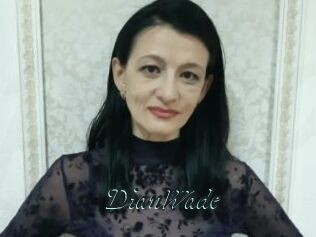 DianWade