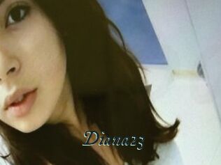 Diana23