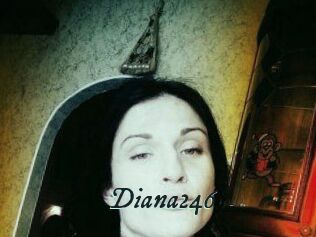 Diana246
