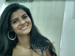 Diana92