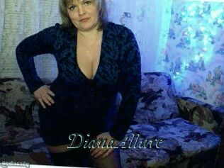 DianaAllure