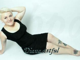 DianaArtful