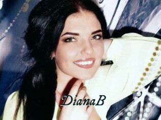 DianaB