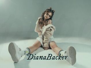DianaBacker