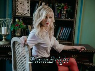 DianaBright