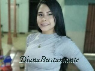 DianaBustamante