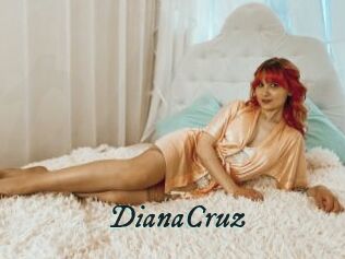 DianaCruz