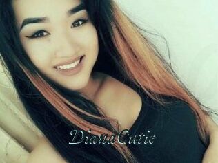 DianaCutie