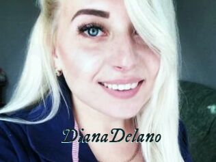 DianaDelano