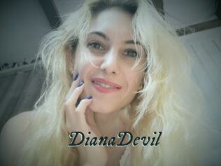 DianaDevil