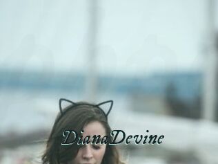 DianaDevine