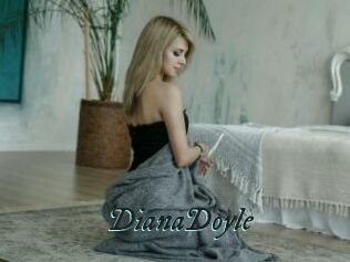 DianaDoyle
