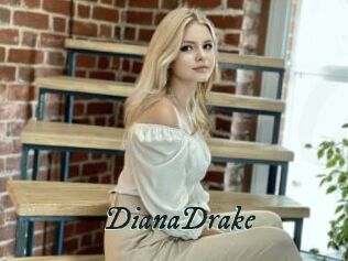 DianaDrake Pharaons Porn