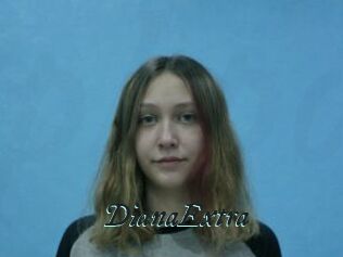 DianaExtra