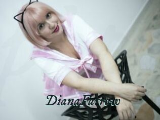 DianaFarrow