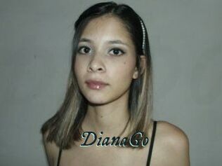 DianaGo