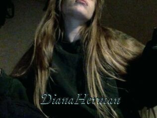 DianaHerman