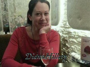 Diana_Hillary