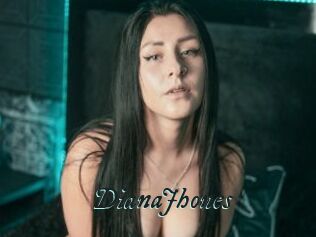DianaJhones