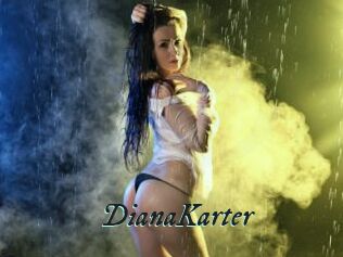 DianaKarter