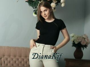 DianaKif