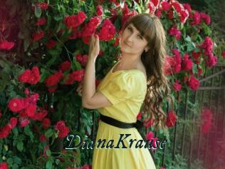 DianaKrause